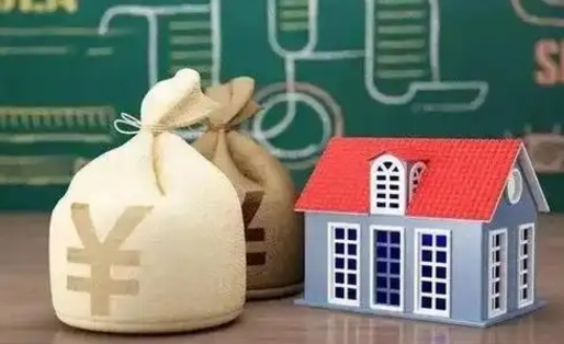 阜阳江门离职怎么提取公积金（江门辞职后公积金怎么提取）