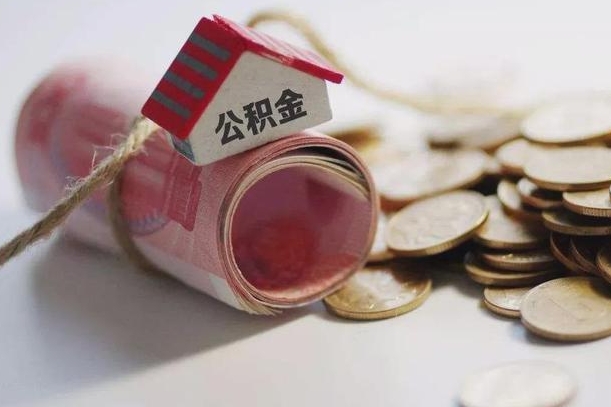 阜阳公积金贷款就不能取余额了吗（纯公积金贷款不能提现）